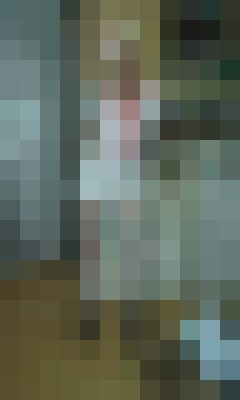 Background image - blurred