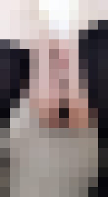 Escort-ads.com | Blurred background picture for escort LilmzChunks
