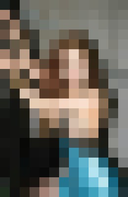 Background image - blurred