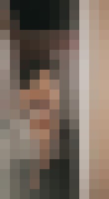 Escort-ads.com | Blurred background picture for escort MillaKotik