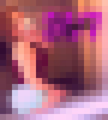 Background image - blurred