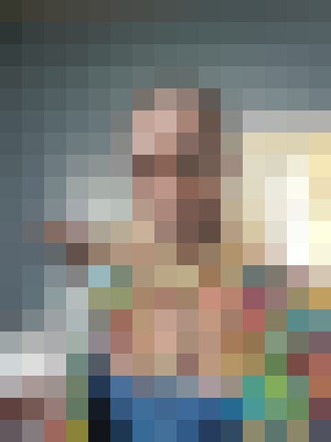 Background image - blurred