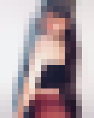 Escort-ads.com | Blurred background picture for escort Ankita