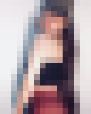 Background image - blurred