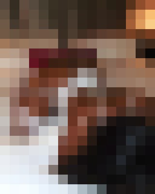 Background image - blurred