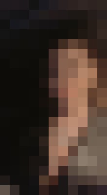 Escort-ads.com | Blurred background picture for escort HannahSweets1