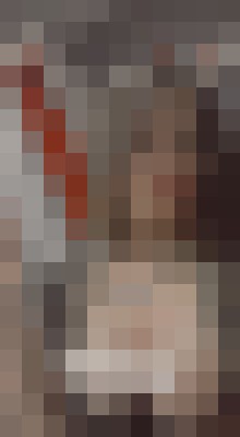 HannahSweets1 Cincinnati, Ohio Escort, Couple, Verified Adult Service Provider, Companion in United States | 2