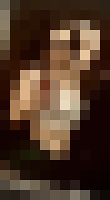 Background image - blurred