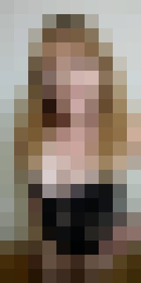 Background image - blurred