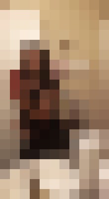 Background image - blurred