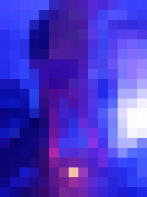 Background image - blurred