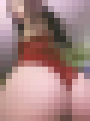 Background image - blurred