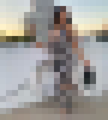 Background image - blurred