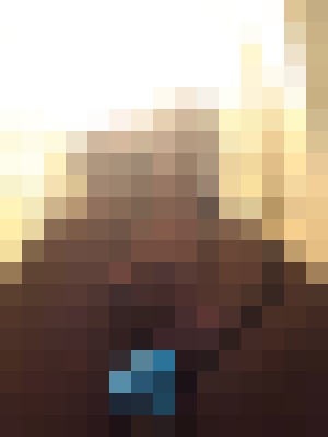 Charm9 Upland, California Escort, , Verified Adult Service Provider, Companion in United States | 1