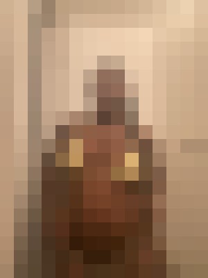 Background image - blurred