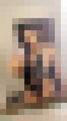 Escort-ads.com | Blurred background picture for escort Shamia