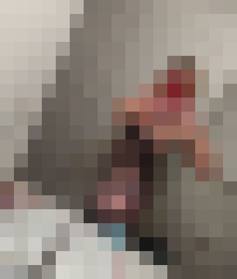 Background image - blurred