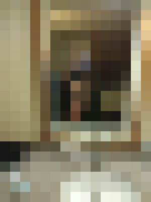 Background image - blurred