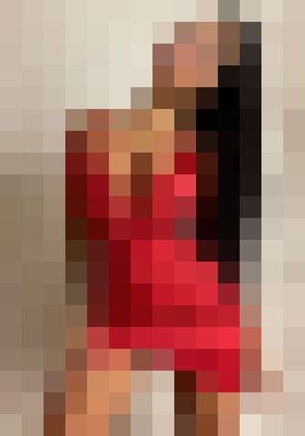 Background image - blurred