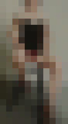 Escort-ads.com | Blurred background picture for escort Gizelle