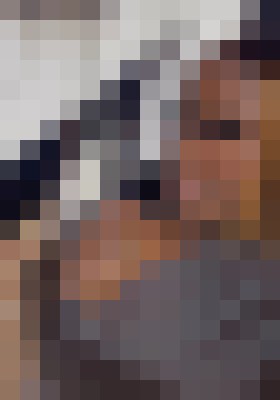 Background image - blurred
