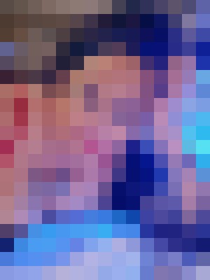 Background image - blurred