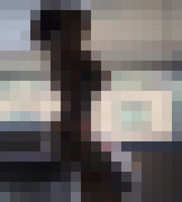 Background image - blurred