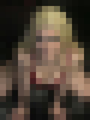 Escort-ads.com | Blurred background picture for escort Maebaby19