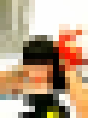 Background image - blurred