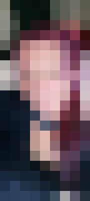 Escort-ads.com | Blurred background picture for escort Mallesa