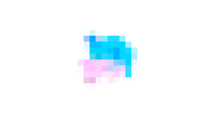 Escort-ads.com | Blurred background picture for member Biggirth87