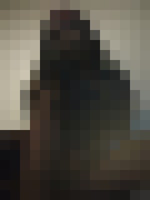 Background image - blurred