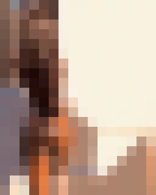 Background image - blurred