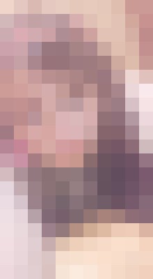 Carleycashmoney607 Olean, New York Escort, BDSM, Massage, Verified Adult Service Provider, Companion in United States | 3