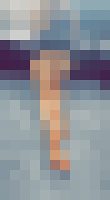 Background image - blurred