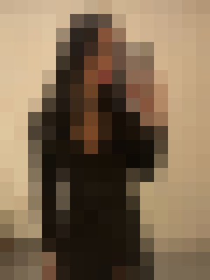 Background image - blurred