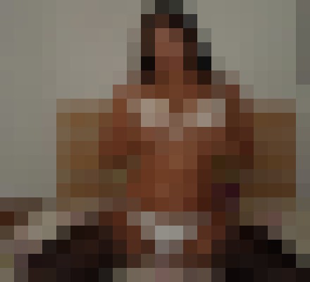 Background image - blurred