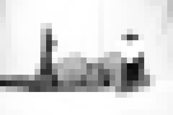 Background image - blurred