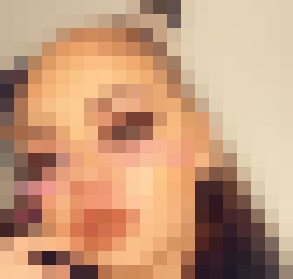 Background image - blurred