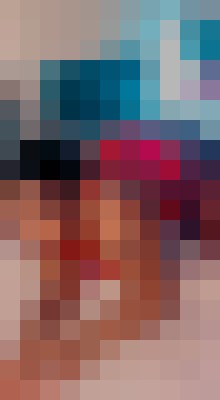 Background image - blurred