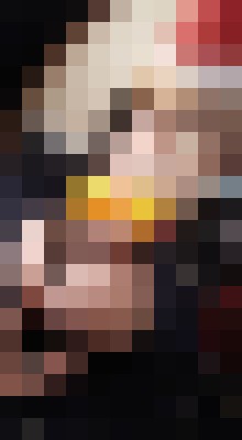 Escort-ads.com | Blurred background picture for escort Bunnibaby