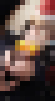 Background image - blurred