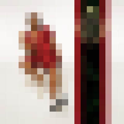 Escort-ads.com | Blurred background picture for member DR24k