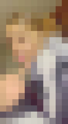 Background image - blurred
