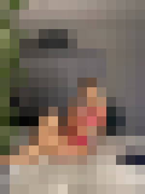 Background image - blurred