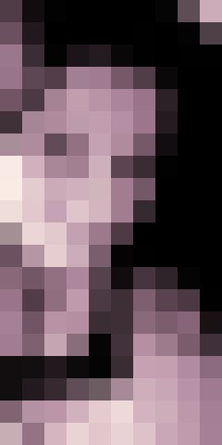 Background image - blurred