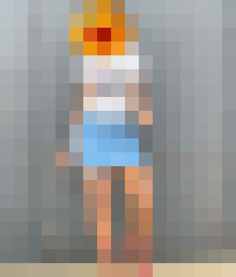 Background image - blurred
