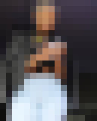 Background image - blurred