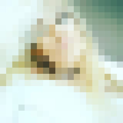 Background image - blurred