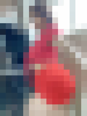Background image - blurred